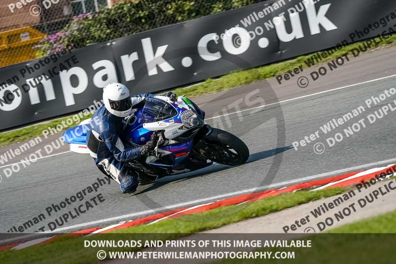 anglesey;brands hatch;cadwell park;croft;donington park;enduro digital images;event digital images;eventdigitalimages;mallory;no limits;oulton park;peter wileman photography;racing digital images;silverstone;snetterton;trackday digital images;trackday photos;vmcc banbury run;welsh 2 day enduro